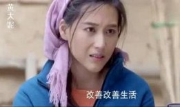 爆料采访视频搞笑,笑料百出！爆料采访视频幕后花絮大揭秘