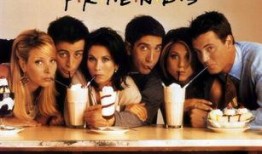 老友记爆料喝醉视频,喝醉视频曝光，六位主演集体失控！