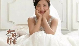 胡歌王晓晨爆料视频大全,甜蜜互动，回忆满满