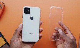 iphone爆料视频,外观设计、性能亮点大曝光