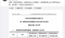 崔永元爆料最新消息马云,崔永元爆料揭示惊人内幕！”