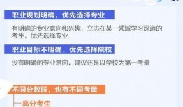 湖南新闻爆料视频播放下载,揭秘事件真相，一键获取最新资讯