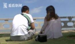 夫妻夜间视频在线观看,夫妻私密视频时光