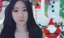 说唱巅峰爆料女主播视频,揭秘背后惊人真相！