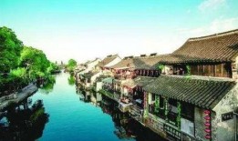 横栏最新爆料,揭秘事件背后惊人真相