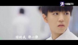 凯源圈内人爆料混剪,独家混剪爆料背后的故事