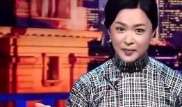 爆料娱乐界主持人名单大全,知名主持人名单大公开