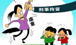 泰安幼儿园爆料视频播放,揭秘园内真实情况