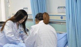 王女士爆料医生视频大全,揭秘医疗行业潜规则