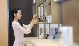 爆料娱乐界主持人名单大全,知名主持人名单大公开