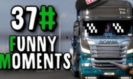 欧卡3最新爆料,揭秘游戏革新与未来展望