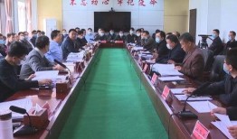 青县爆料最新新闻网,最新新闻网聚焦热点事件追踪