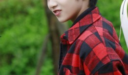 刘耀文综艺爆料了吗视频,揭秘娱乐圈不为人知的一面