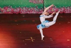 舞蹈老师视频爆料大全下载,精彩瞬间一网打尽