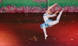 舞蹈老师视频爆料大全下载,精彩瞬间一网打尽