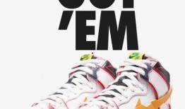 最新高达爆料新闻视频,神秘新机种亮相，剧情走向引发热议！