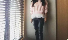 桐乡网红唯衣最新爆料,揭秘幕后真相