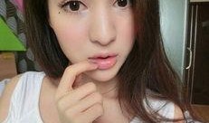 网红经典吃瓜事件视频大全,网红经典吃瓜事件大盘点