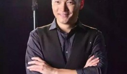 喻恩泰最新爆料,娱乐圈背后的惊人真相