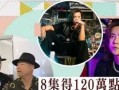 重庆爆料罗志祥视频最新,揭秘背后真相与网络热议