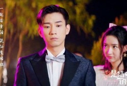 爆料王玉雯王子奇视频,王玉雯王子奇视频曝光，背后故事引热议