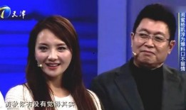 孙茜闺蜜爆料视频大全集,揭秘娱乐圈背后的真相