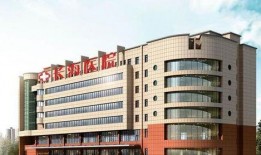 长沙医院爆料事件最新,真相与争议交织的医患关系风云