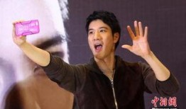 娱乐记者再爆料王力宏,娱乐记者独家爆料，真相究竟如何？