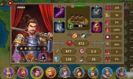 奶弓最新爆料阵容,神秘英雄集结，战力再升级！