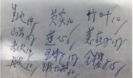 方子状在线观看,揭秘传统中医秘方与现代科技的完美融合