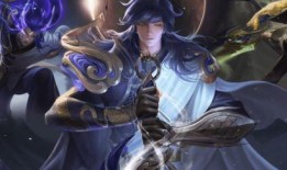 典藏皮肤最新爆料李信怎么获得,揭秘李信获取新途径