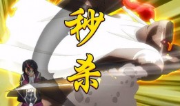 萌王最新大爆料,最新爆料揭示神秘势力动向