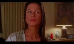 幻女在线视频观看,在线视频中的神秘魅力与情感纠葛