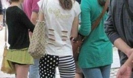 大院媳妇吃瓜日常六零免费,免费分享那些年的人和事