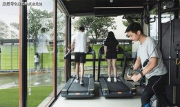 最新日漫爆料软件推荐下载,一键下载，畅享动漫盛宴！