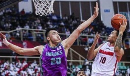 男篮青训爆料视频回放,视频回放揭示年轻球员成长之路