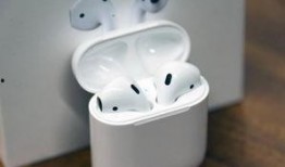 华为最新耳机爆料