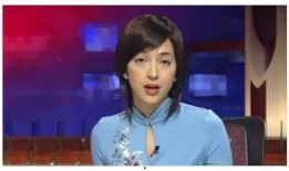 娱乐圈男明星吃瓜的小说,男明星们的瓜田秘事