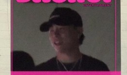 刘大锤网友爆料视频播放,揭秘事件背后惊人真相