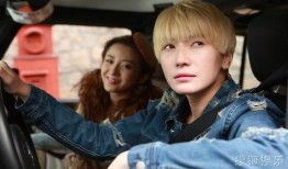 唇唇欲动美剧在线观看,美剧在线观看，浪漫情缘等你解锁