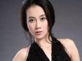 娱乐吃瓜君零绯闻女星,娱乐吃瓜君眼中的清新女神