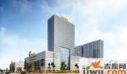 中大纺织城爆料视频大全,揭秘行业幕后真相