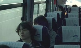 东京恋人 在线观看,浪漫邂逅，跨越时空的恋爱传奇