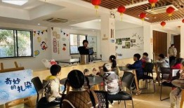 杭州小朋友爆料新闻,揭秘校园里的那些事儿