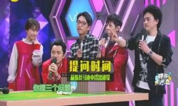 娱乐圈爆料2016天涯,天涯论坛揭秘幕后真相