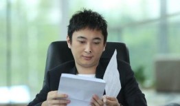 王思聪圈内人爆料,揭秘娱乐圈背后的惊人内幕