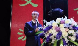 长春财经学院 爆料新闻,校园事件引发热议