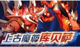 预判达鲁伊爆料视频大全,揭秘幕后真相与精彩瞬间