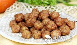 丸子最新爆料,揭秘娱乐圈最新热点事件内幕