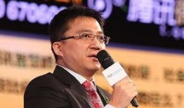 左伟最新爆料消息新闻,揭秘娱乐圈惊人内幕